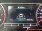 2022 Kia Sorento EX AWD