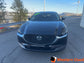 2024 Mazda CX-30 GS AWD
