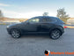 2024 Mazda CX-30 GS AWD