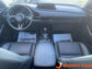 2024 Mazda CX-30 GS AWD