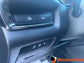 2024 Mazda CX-30 GS AWD