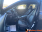 2024 Mazda CX-30 GS AWD