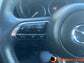2024 Mazda CX-30 GS AWD