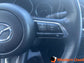 2024 Mazda CX-30 GS AWD