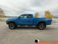 2017 Toyota Tacoma 4WD Double Cab V6 Auto TRD Off Road