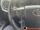 2017 Toyota Tacoma 4WD Double Cab V6 Auto TRD Off Road