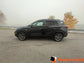 2022 Kia Seltos EX AWD