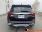 2022 Kia Seltos EX AWD