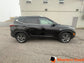 2022 Kia Seltos EX AWD