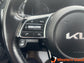 2022 Kia Seltos EX AWD