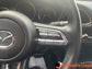 2022 Mazda CX-30 GS AWD