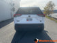 2024 Toyota RAV4 XLE AWD