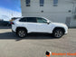 2024 Toyota RAV4 XLE AWD