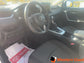 2024 Toyota RAV4 XLE AWD