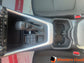 2024 Toyota RAV4 XLE AWD