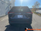 2021 Toyota RAV4 Hybrid XLE AWD