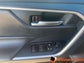 2021 Toyota RAV4 Hybrid XLE AWD