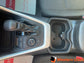 2021 Toyota RAV4 Hybrid XLE AWD