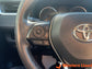 2021 Toyota RAV4 Hybrid XLE AWD