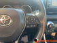 2021 Toyota RAV4 Hybrid XLE AWD