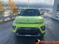 2020 Kia Soul EX IVT