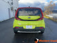 2020 Kia Soul EX IVT