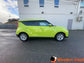 2020 Kia Soul EX IVT