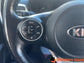 2020 Kia Soul EX IVT