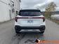 2025 Kia Seltos EX AWD