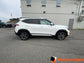 2025 Kia Seltos EX AWD