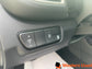 2025 Kia Seltos EX AWD