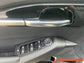 2025 Kia Seltos EX AWD