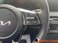 2025 Kia Seltos EX AWD