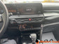 2025 Kia Seltos EX AWD