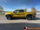 2023 GMC Canyon 4WD Crew Cab AT4