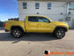 2023 GMC Canyon 4WD Crew Cab AT4