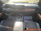 2023 GMC Canyon 4WD Crew Cab AT4
