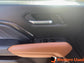 2023 GMC Canyon 4WD Crew Cab AT4