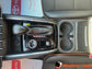 2023 GMC Canyon 4WD Crew Cab AT4