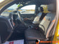 2023 GMC Canyon 4WD Crew Cab AT4