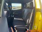 2023 GMC Canyon 4WD Crew Cab AT4