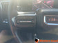 2023 GMC Canyon 4WD Crew Cab AT4