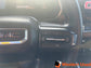 2023 GMC Canyon 4WD Crew Cab AT4