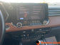 2023 GMC Canyon 4WD Crew Cab AT4