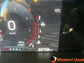 2023 GMC Canyon 4WD Crew Cab AT4