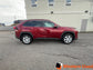 2020 Toyota RAV4 LE AWD