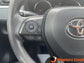 2020 Toyota RAV4 LE AWD