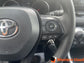2020 Toyota RAV4 LE AWD