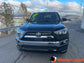 2021 Toyota 4Runner 4WD