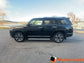 2021 Toyota 4Runner 4WD